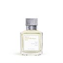 MAISON FRANCIS KURKDJIAN Aqua Universalis Colonia Forte EDP 70 ml